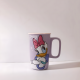 Porcelain Mug